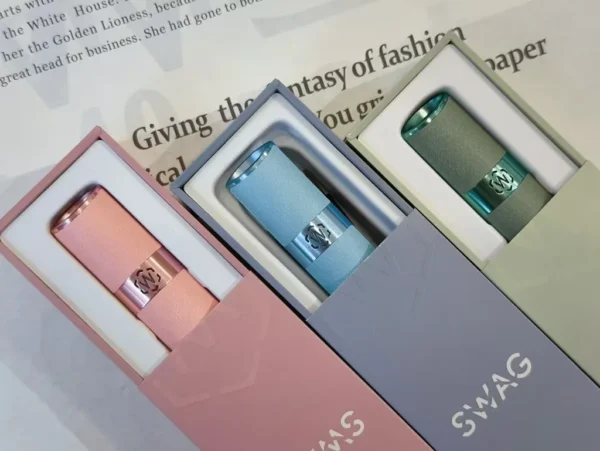 swag皮革主機顏色圖片 SWAG皮革主機 / 不賣只送!!! 滿5盒SWAG蛋贈送!!!