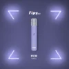 FIPY果派主機/通用一代煙彈