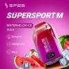 SP2拋棄式12000口一次性 / 一直被模仿從未被超越【滿十送一】