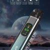 SP2天王星主機URANUS / 注油款專用 / 內含兩顆空倉