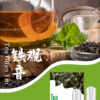 SP2S煙彈一代通用 / 3顆入 / 不用我說的銷冠【滿十送SP主機】
