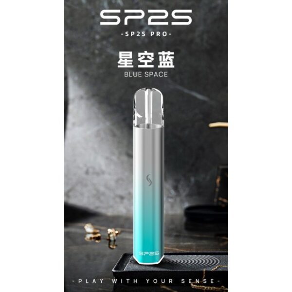 LINE_ALBUM_sp2國際版主機_250307_1 SP2S 新款國際版 發光主機/一代通用