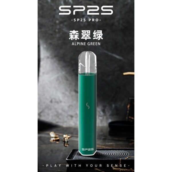 LINE_ALBUM_sp2國際版主機_250307_2 SP2S 新款國際版 發光主機/一代通用