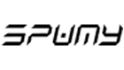 logo6
