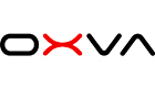 logo5