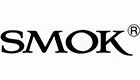 logo7