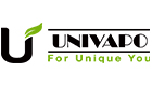 logo8