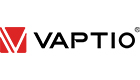 logo2