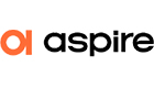 logo8