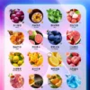 INF煙彈一代通用 / 3顆入 / 超越SP2的口感