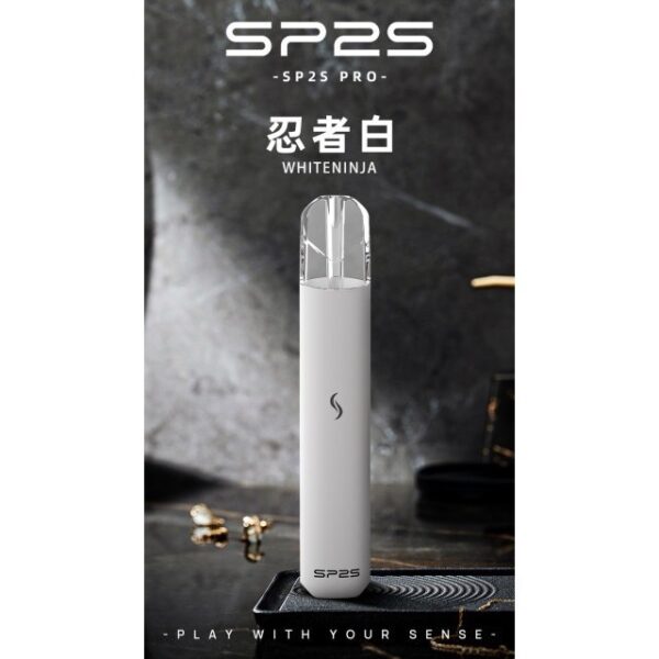 LINE_ALBUM_sp2國際版主機_250307_9 SP2S 新款國際版 發光主機/一代通用