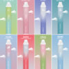 6月新品💥叮啞 DIYA 7500口抛棄式❤️CP值超高❤️口感超讚 【滿十送一】