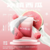 KIS5鎧斯煙彈一代通用 / 單顆包裝