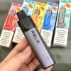 🍭台灣正品現貨🔥 RELX悅刻 MagicGO8000口 拋棄式一次性電子煙（免充電）